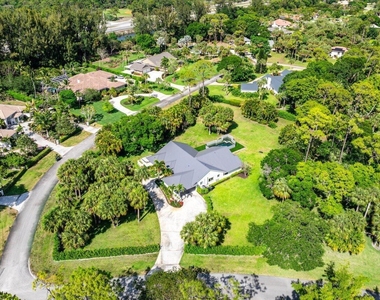 14936 Horseshoe Trace - Photo Thumbnail 35