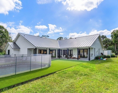 14936 Horseshoe Trace - Photo Thumbnail 23