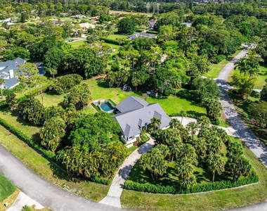 14936 Horseshoe Trace - Photo Thumbnail 36