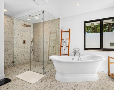 14936 Horseshoe Trace - Photo Thumbnail 9