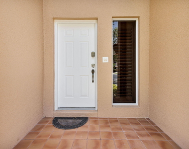 222 Legendary Circle - Photo Thumbnail 6