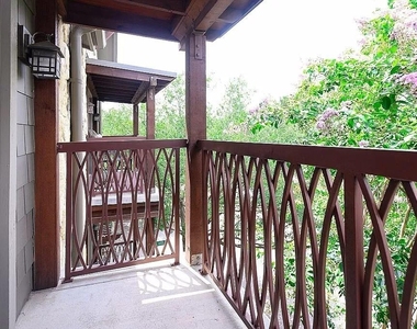 6346 Oriole Drive - Photo Thumbnail 23