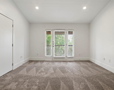 6346 Oriole Drive - Photo Thumbnail 22