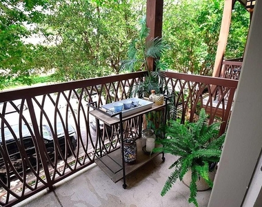 6346 Oriole Drive - Photo Thumbnail 20