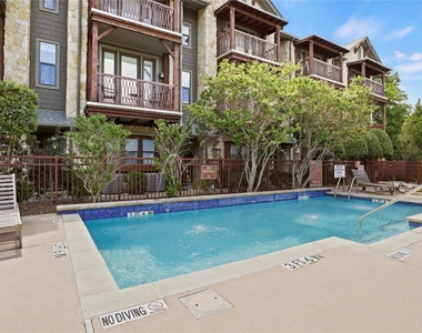 6346 Oriole Drive - Photo Thumbnail 31