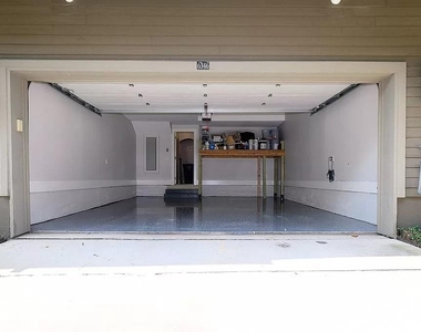 6346 Oriole Drive - Photo Thumbnail 33