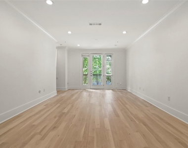 6346 Oriole Drive - Photo Thumbnail 17