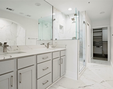 6346 Oriole Drive - Photo Thumbnail 25