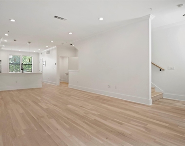 6346 Oriole Drive - Photo Thumbnail 19