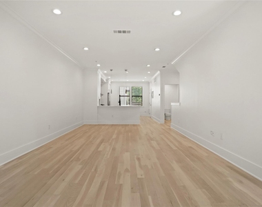 6346 Oriole Drive - Photo Thumbnail 15