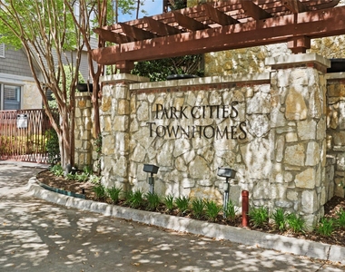 6346 Oriole Drive - Photo Thumbnail 29
