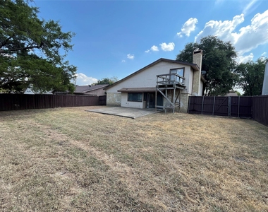 1707 Aurora Drive - Photo Thumbnail 30