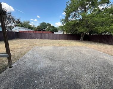 1707 Aurora Drive - Photo Thumbnail 29