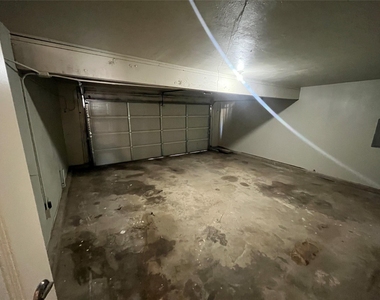 1707 Aurora Drive - Photo Thumbnail 26