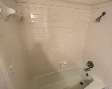 1707 Aurora Drive - Photo Thumbnail 24
