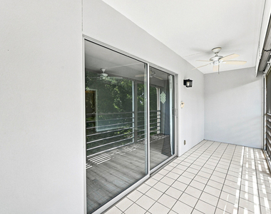 2404 Antigua Circle - Photo Thumbnail 21