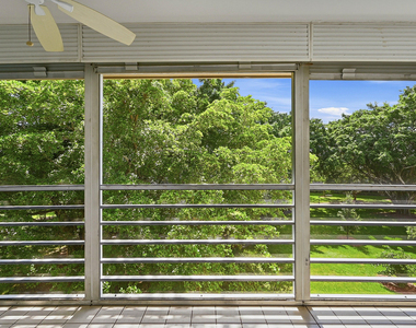 2404 Antigua Circle - Photo Thumbnail 18