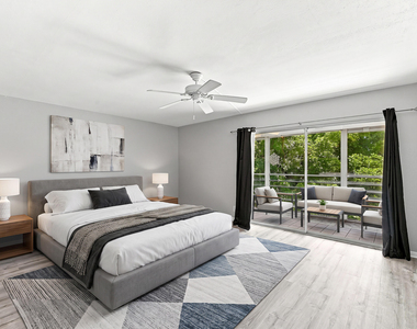 2404 Antigua Circle - Photo Thumbnail 3
