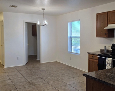 5108 Waterford Drive - Photo Thumbnail 9