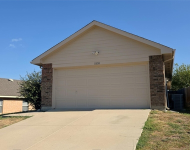 5108 Waterford Drive - Photo Thumbnail 31