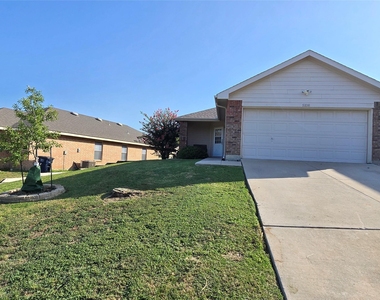 5108 Waterford Drive - Photo Thumbnail 33
