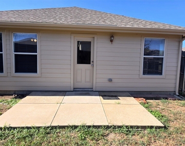 5108 Waterford Drive - Photo Thumbnail 27