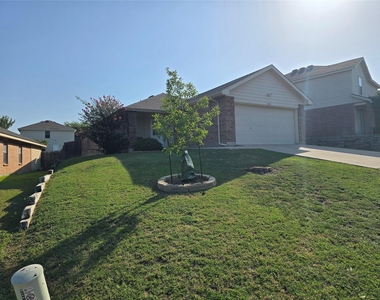 5108 Waterford Drive - Photo Thumbnail 32