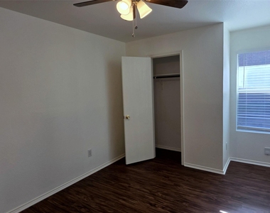 5108 Waterford Drive - Photo Thumbnail 19