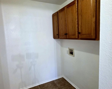 5108 Waterford Drive - Photo Thumbnail 25