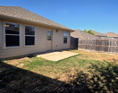 5108 Waterford Drive - Photo Thumbnail 28