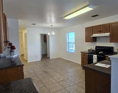 5108 Waterford Drive - Photo Thumbnail 2