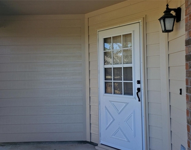 5108 Waterford Drive - Photo Thumbnail 1