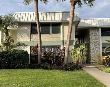 2302 Sunrise Boulevard - Photo Thumbnail 19