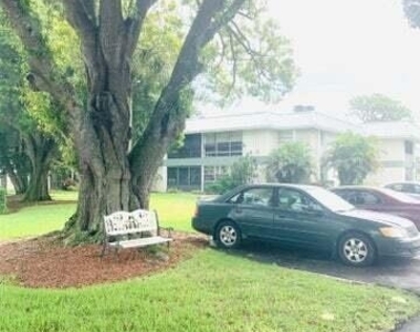 2302 Sunrise Boulevard - Photo Thumbnail 16