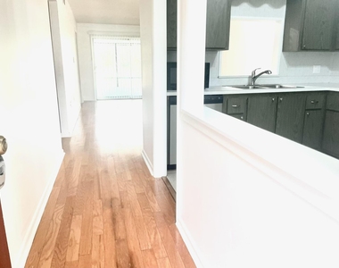 2302 Sunrise Boulevard - Photo Thumbnail 2