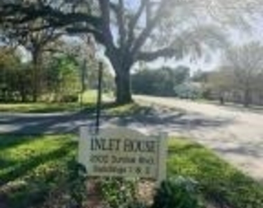 2302 Sunrise Boulevard - Photo Thumbnail 18