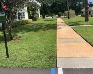 2302 Sunrise Boulevard - Photo Thumbnail 14