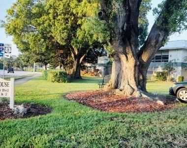 2302 Sunrise Boulevard - Photo Thumbnail 15