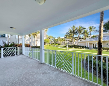 312 Bay Colony Drive N - Photo Thumbnail 1