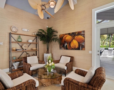 312 Bay Colony Drive N - Photo Thumbnail 25