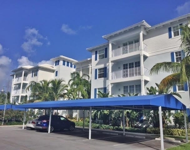312 Bay Colony Drive N - Photo Thumbnail 16