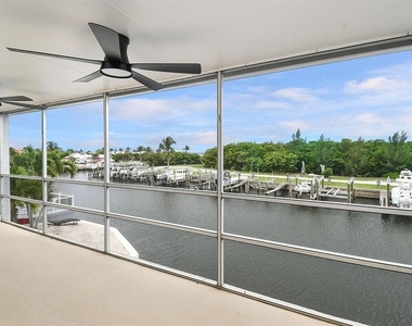 200 N El Mar Drive - Photo Thumbnail 1