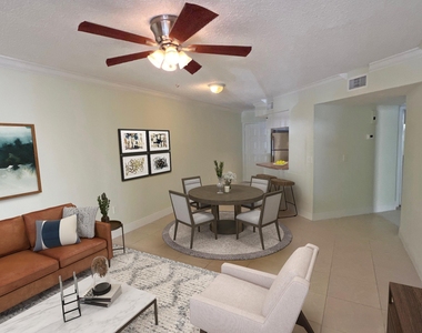 8343 Lake Drive - Photo Thumbnail 6