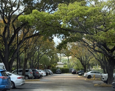8343 Lake Drive - Photo Thumbnail 23