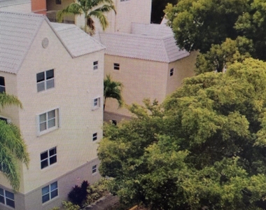 8343 Lake Drive - Photo Thumbnail 29