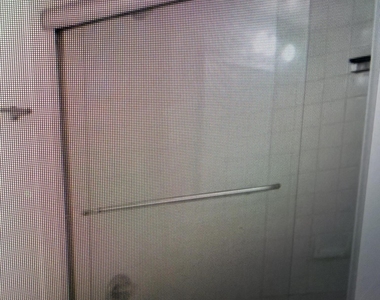 8343 Lake Drive - Photo Thumbnail 19