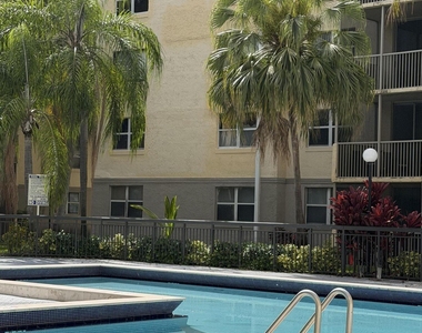 8343 Lake Drive - Photo Thumbnail 26
