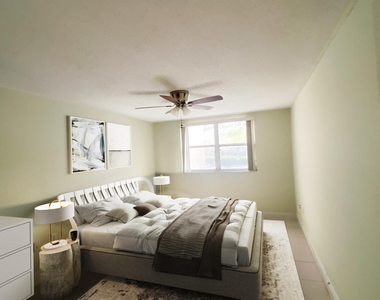 8343 Lake Drive - Photo Thumbnail 8