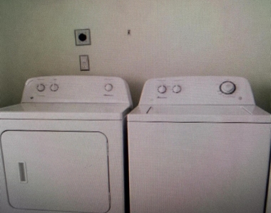 8343 Lake Drive - Photo Thumbnail 14