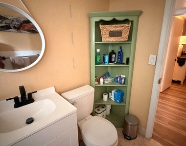 175 E 24th Street - Photo Thumbnail 13